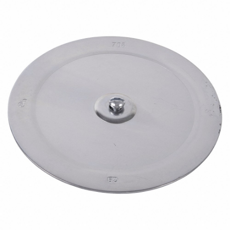 GARDNER BENDER KO708