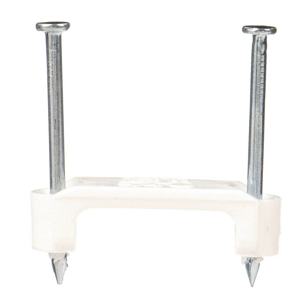 GARDNER BENDER Cable Staples