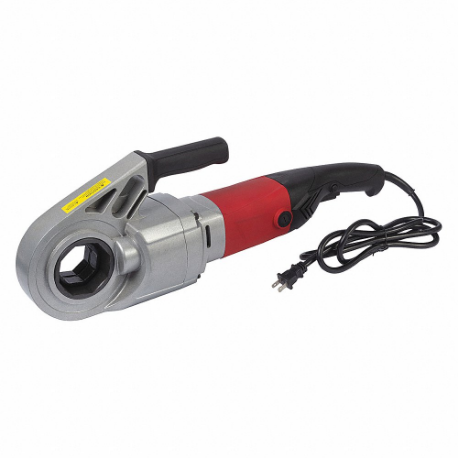 GARDNER BENDER Manual Pipe Threaders