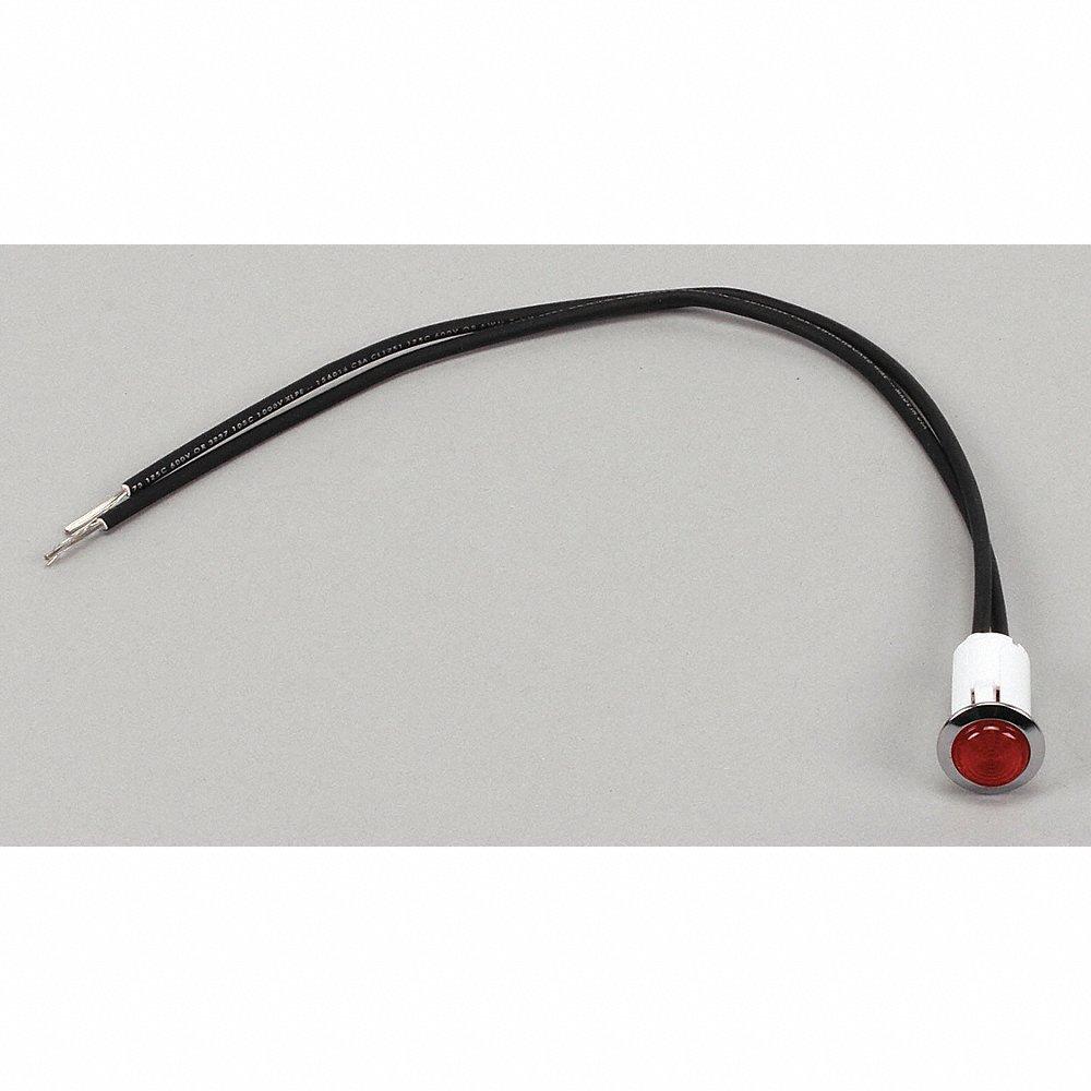 GARLAND MFG G01296-1