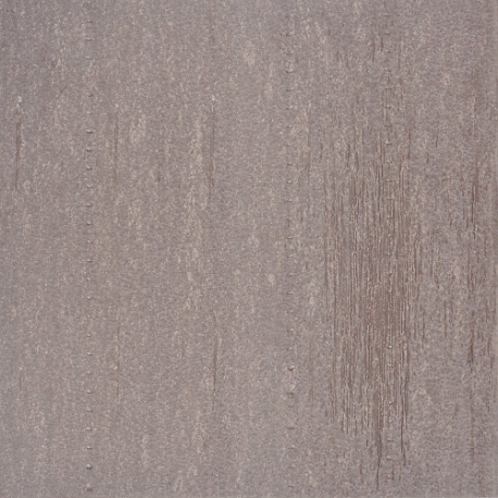 GARLOCK SEALING TECHNOLOGIES 9900-30125