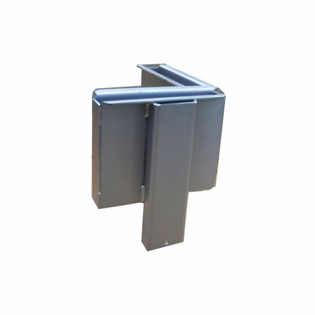 GARLOCK SAFETY SYSTEMS 405899Z