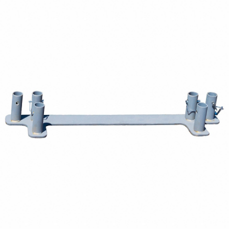 GARLOCK SAFETY SYSTEMS 449-011-600