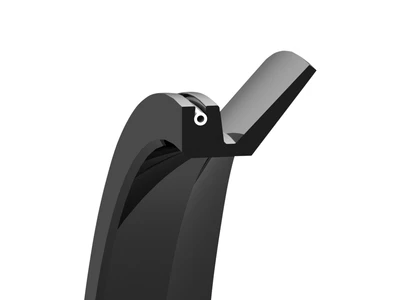 GARLOCK SEALING TECHNOLOGIES 21700-0500 GARLOCK SEALING TECHNOLOGIES 21700-0500 | AL4XVN