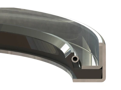 GARLOCK SEALING TECHNOLOGIES 21702-3951