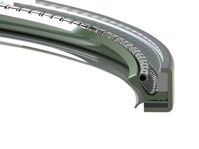 GARLOCK SEALING TECHNOLOGIES 22505-3762 GARLOCK SEALING TECHNOLOGIES 22505-3762 | AM7TMK