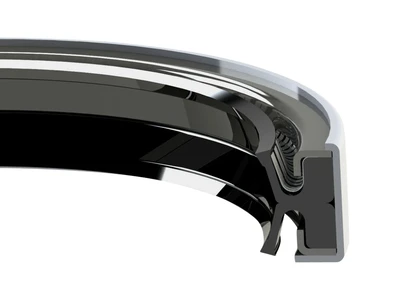 GARLOCK SEALING TECHNOLOGIES 22537-6685 GARLOCK SEALING TECHNOLOGIES 22537-6685 | AL8WHQ