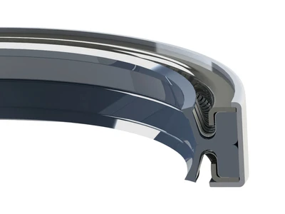 GARLOCK SEALING TECHNOLOGIES 22634-6712 GARLOCK SEALING TECHNOLOGIES 22634-6712 | AM7HAF