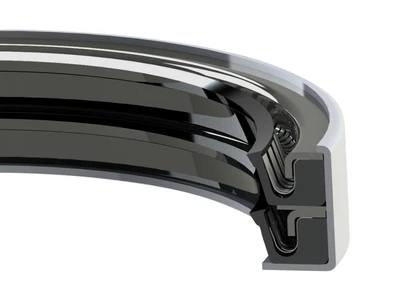 GARLOCK SEALING TECHNOLOGIES 22897-6505