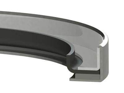 GARLOCK SEALING TECHNOLOGIES 24068-7268 GARLOCK SEALING TECHNOLOGIES 24068-7268 | AN8DAB