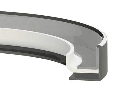 GARLOCK SEALING TECHNOLOGIES 24125-7596 GARLOCK SEALING TECHNOLOGIES 24125-7596 | AN8EMH