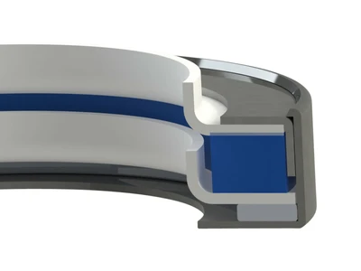 GARLOCK SEALING TECHNOLOGIES 24128-5856 GARLOCK SEALING TECHNOLOGIES 24128-5856 | AN7XCJ