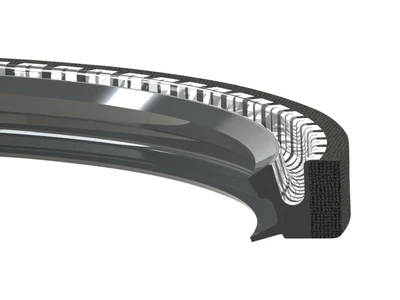 GARLOCK SEALING TECHNOLOGIES 24620-7388 GARLOCK SEALING TECHNOLOGIES 24620-7388 | AK9QKF