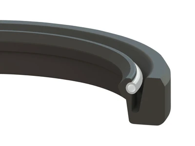 GARLOCK SEALING TECHNOLOGIES 25058-4058