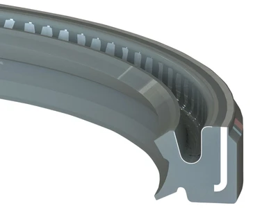 GARLOCK SEALING TECHNOLOGIES 26058-2921