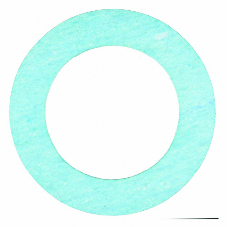 GARLOCK SEALING TECHNOLOGIES 3000RG-0150-062-0200