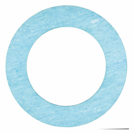 GARLOCK SEALING TECHNOLOGIES 3000RG-0150-125-0250