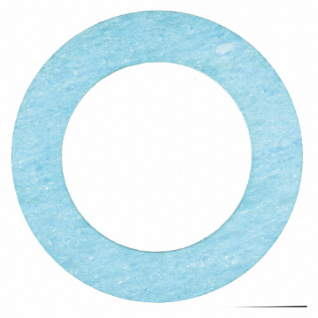 GARLOCK SEALING TECHNOLOGIES 3000RG-0150-125-0800