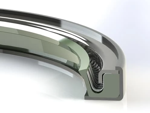 GARLOCK SEALING TECHNOLOGIES 53 X 3434 GARLOCK SEALING TECHNOLOGIES 53 X 3434 | AN2RZV