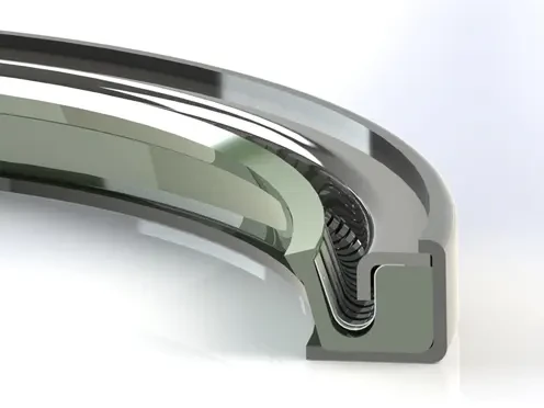 GARLOCK SEALING TECHNOLOGIES 53 X 4058 GARLOCK SEALING TECHNOLOGIES 53 X 4058 | AL2XQV