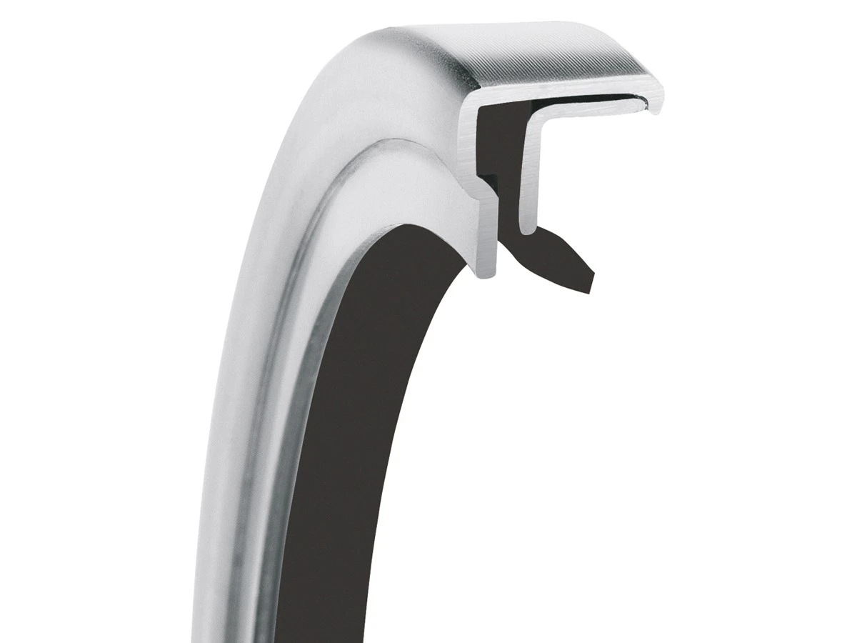 GARLOCK SEALING TECHNOLOGIES MEC03-10013