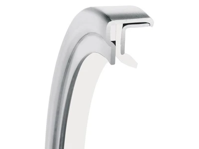 GARLOCK SEALING TECHNOLOGIES MEC04-10068