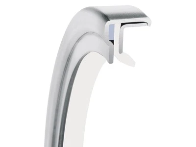 GARLOCK SEALING TECHNOLOGIES MEC04-10277