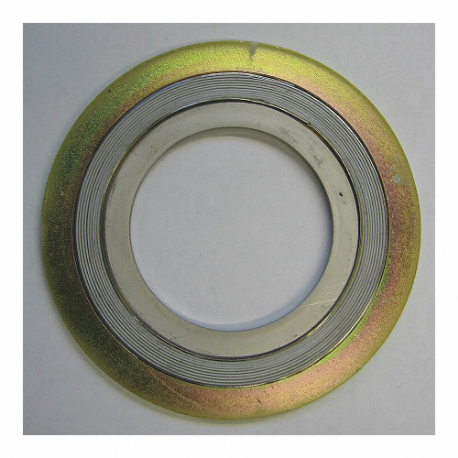 GARLOCK SEALING TECHNOLOGIES RWI-304T-346-0075