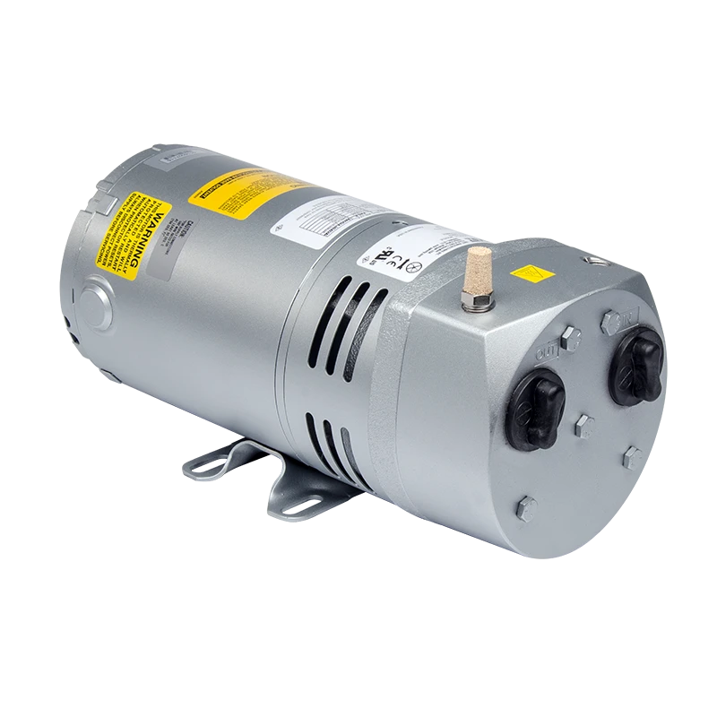 GAST 0523-101BQ-G588NDX