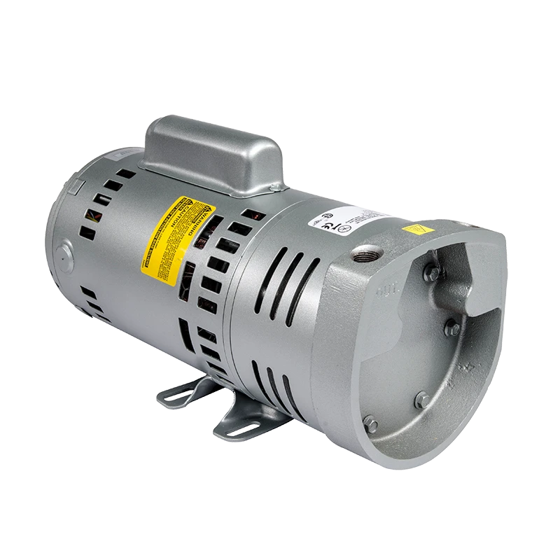 GAST 0523-V3A-G588NDX