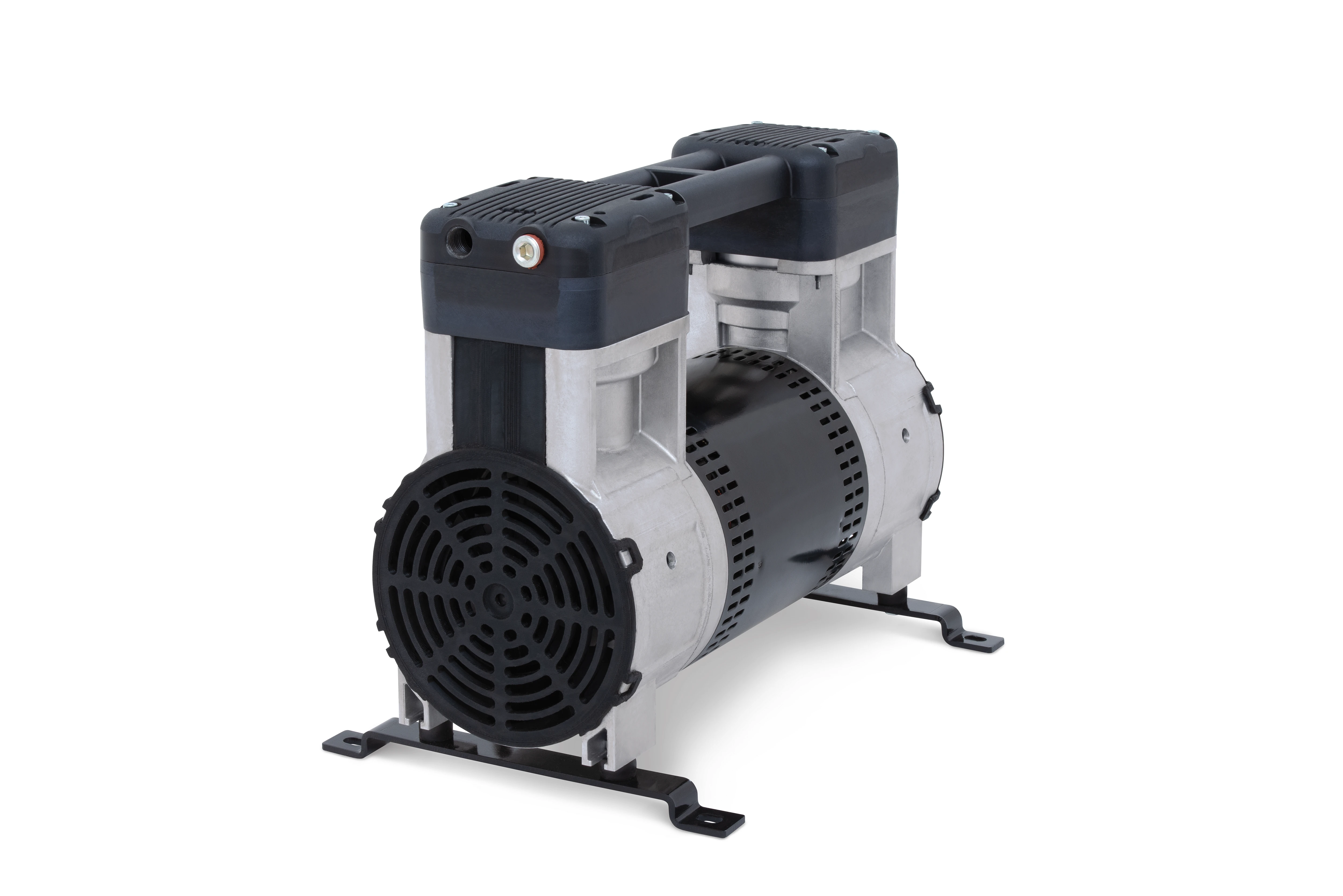 GAST 120R665-P101-N800NX