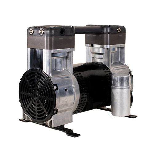 GAST 120R689-P101M-N800NX