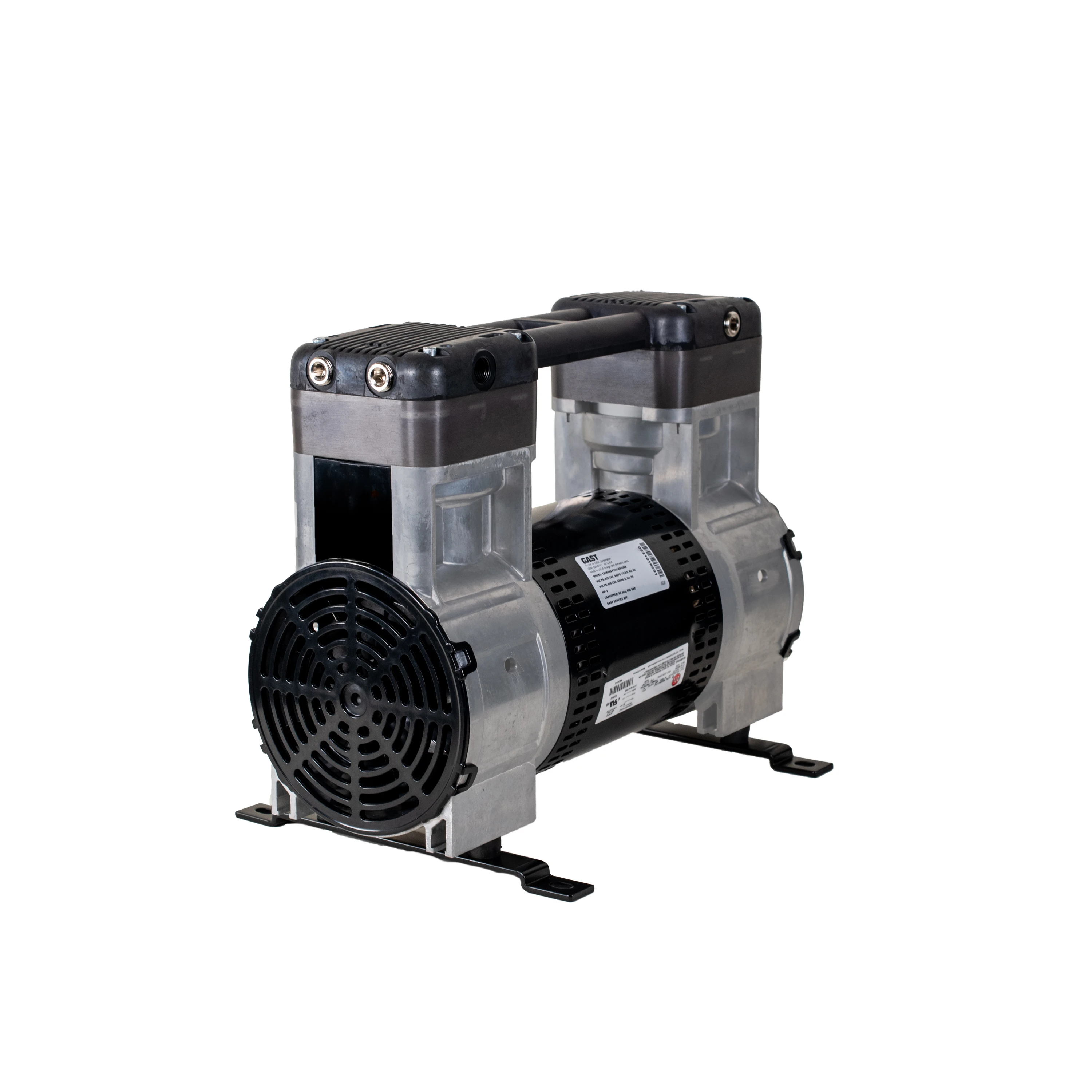 GAST 120R689-P102M-N800NX