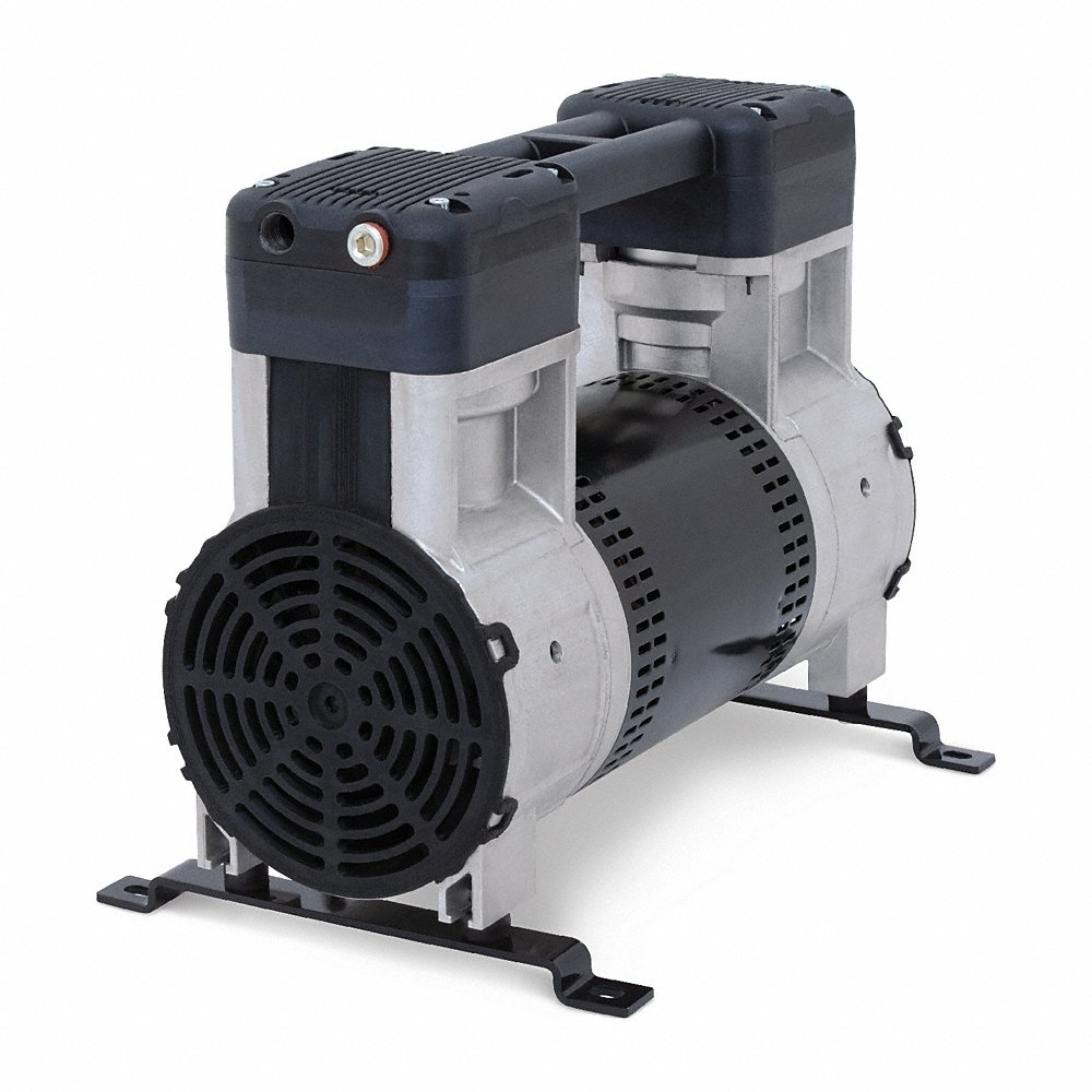 GAST 120R689-PSP101-N800NX
