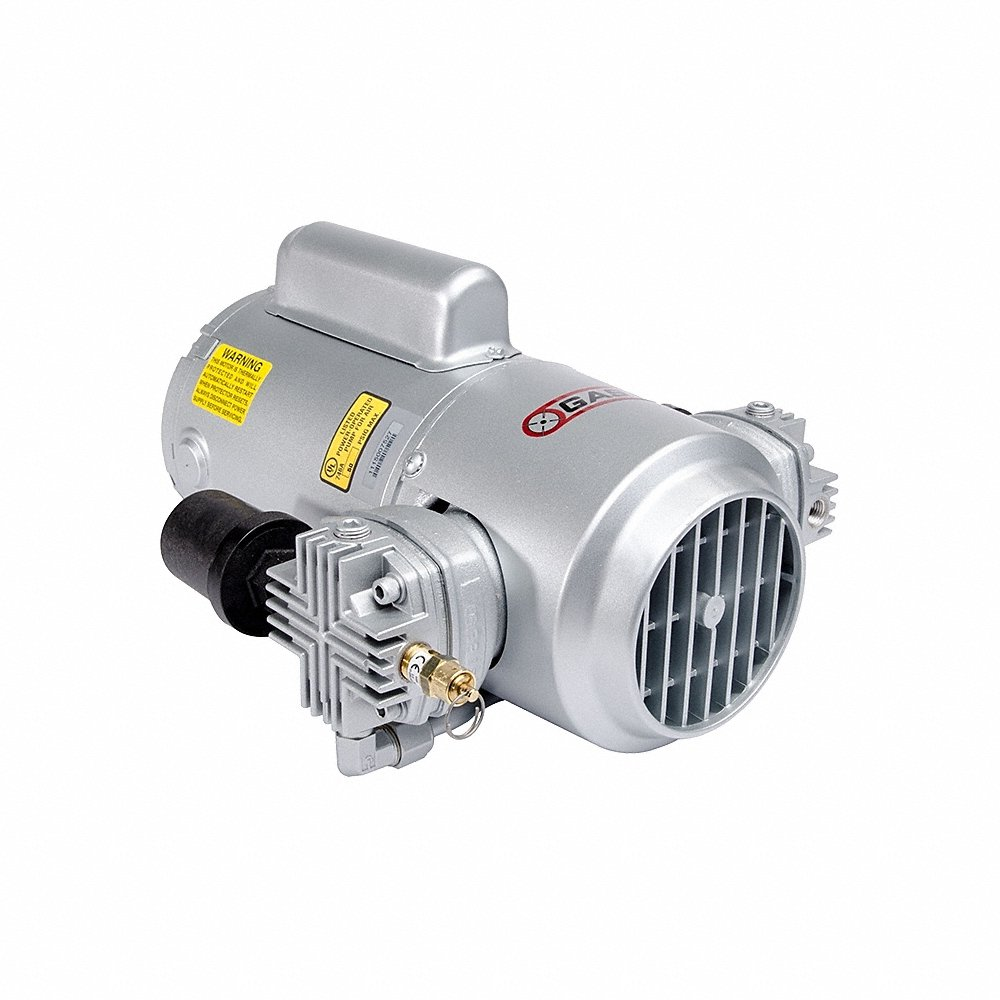 GAST 3HBB-251-M322A