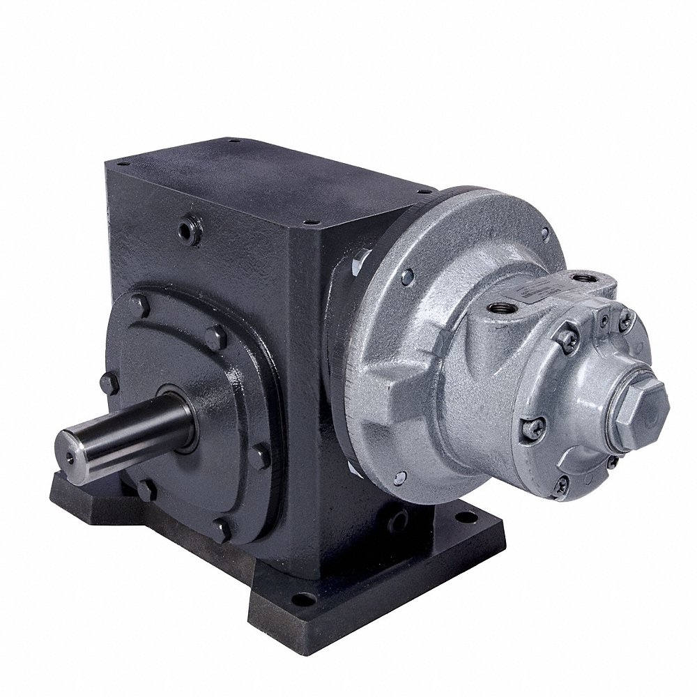 GAST 4AM-70C-CB60 C 4Am-70C-Cb60 Air Motor | CP6HHK 33K656