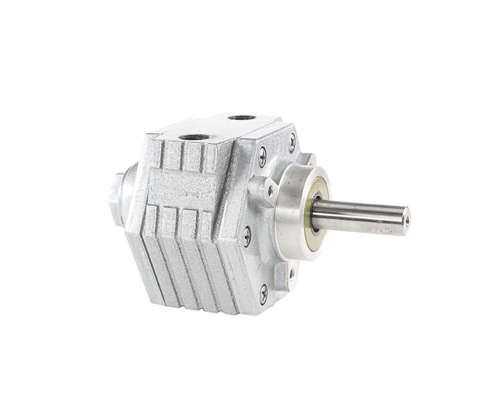 GAST 4AM-NRV-130 Gast Standard 4Am-Nrv-130 Air Motor | CP6HHZ 33K692