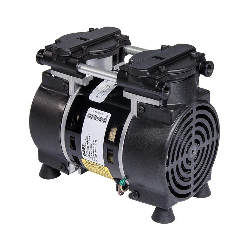 GAST 71R650-P158-N570X