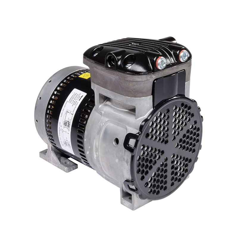 GAST 86R142-102-N270X