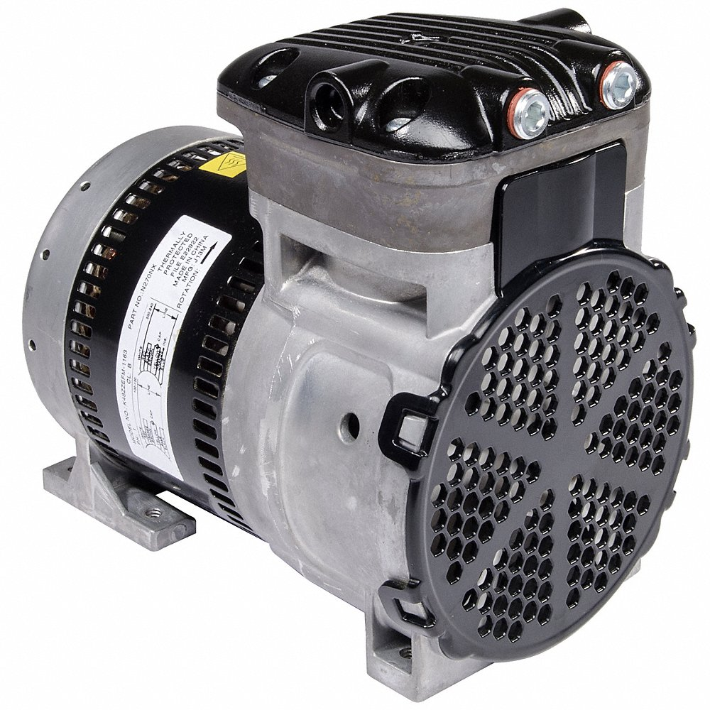 GAST 86R130-101-N270X