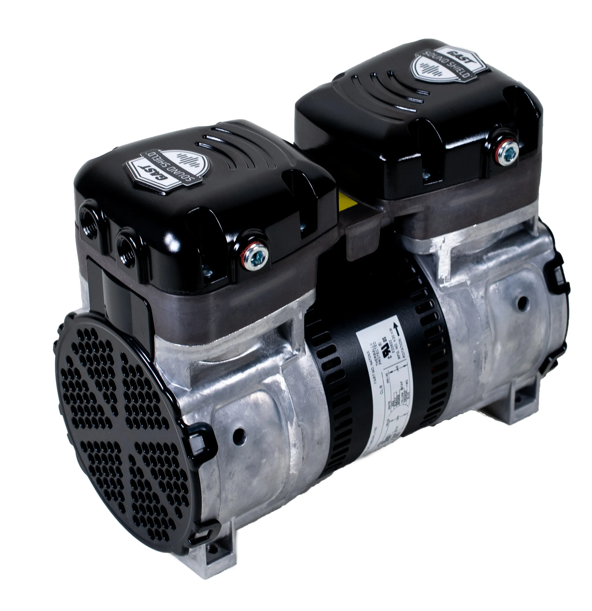 GAST 87R647-PS101-N470X