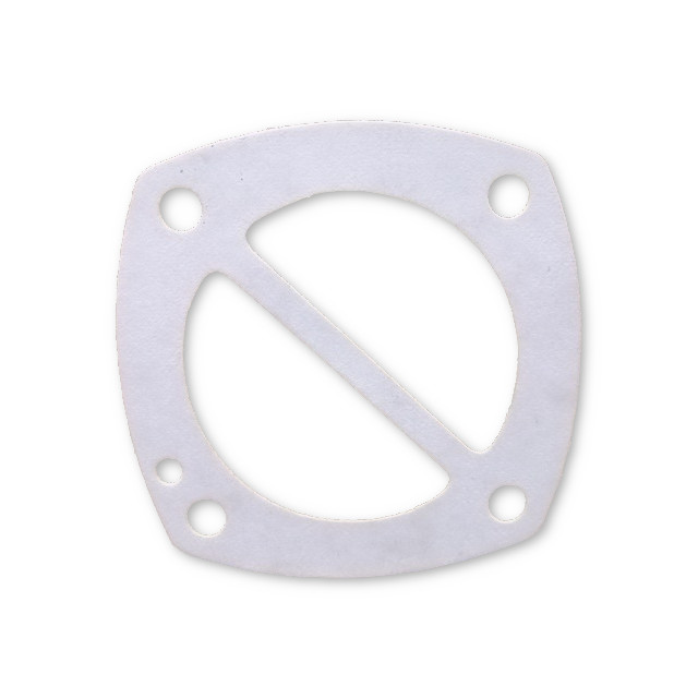 Gasket Head