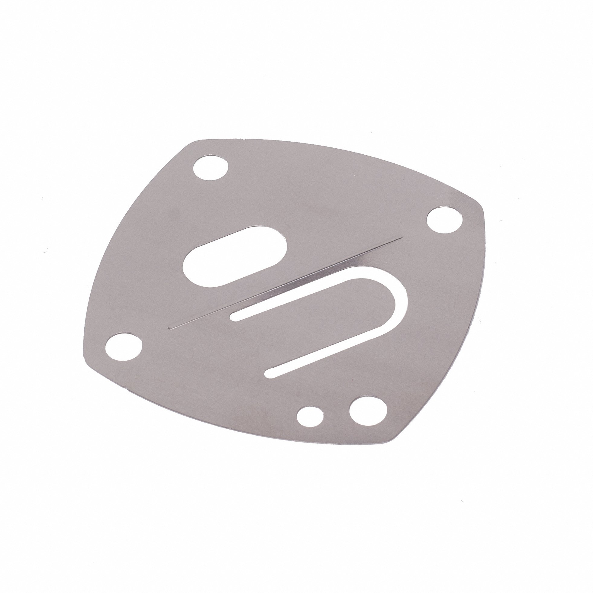 Air Compressor Outlet Valve For 48 Frame Piston Pump