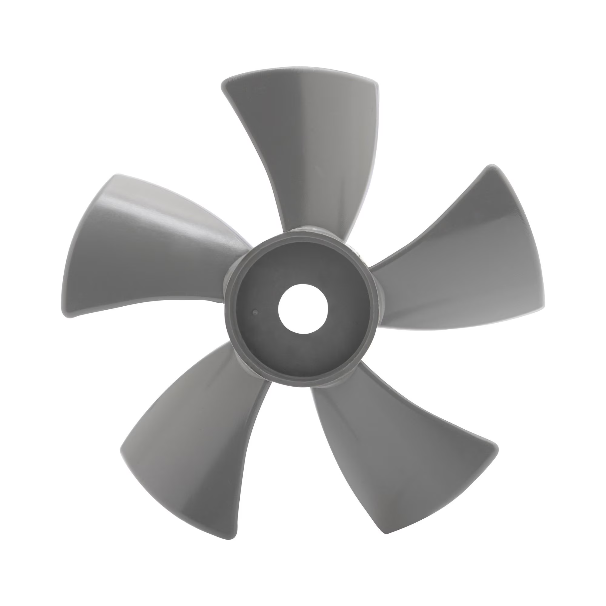 Air Compressor Cooling Fan