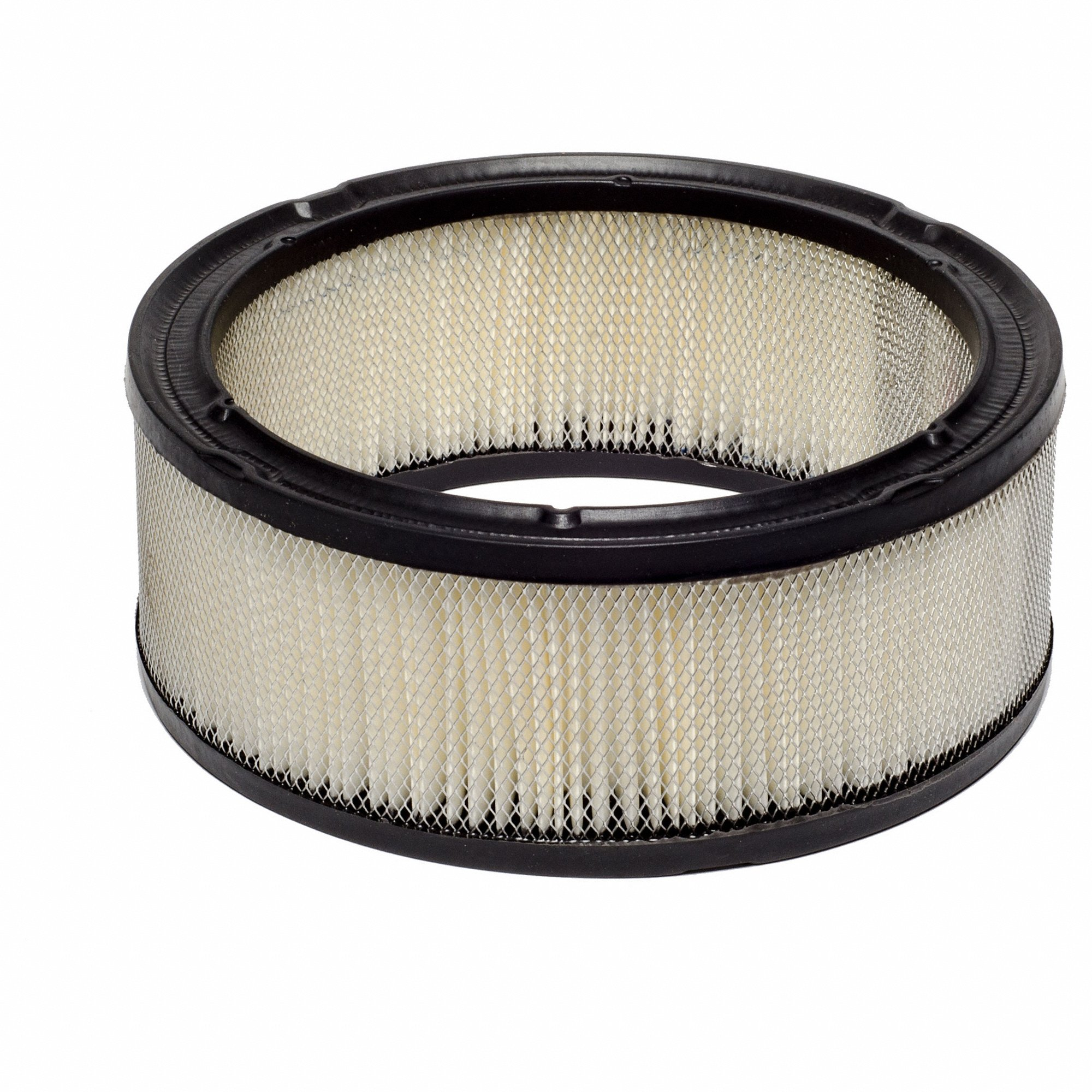Vacuum Filter Element