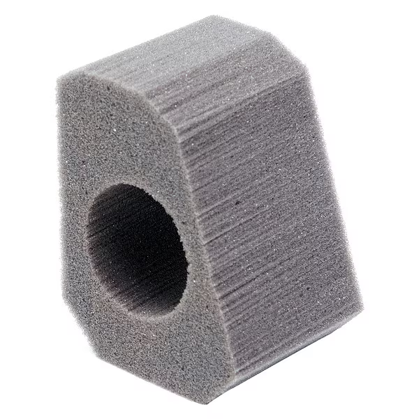 Foam For Regenair Blower