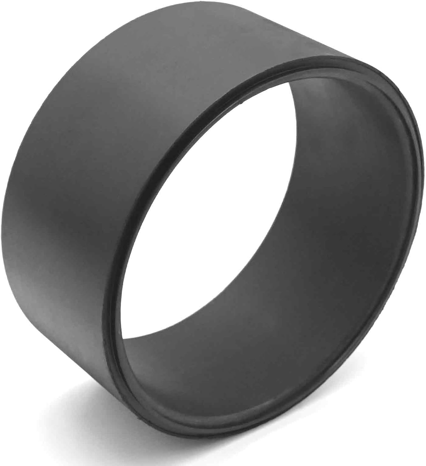 Cylinder for Use With Gast Air Compressor