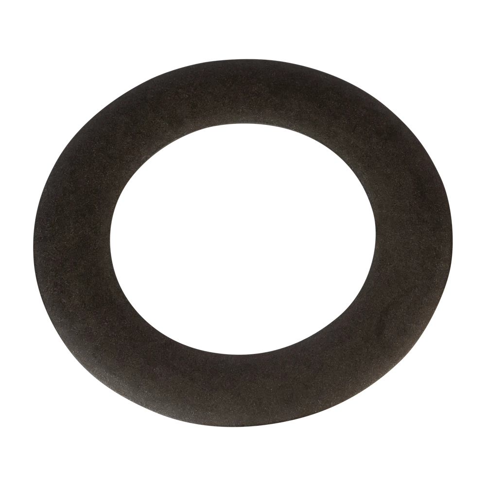 GAST AT329 Cup At329 | CP6HKB 33K471