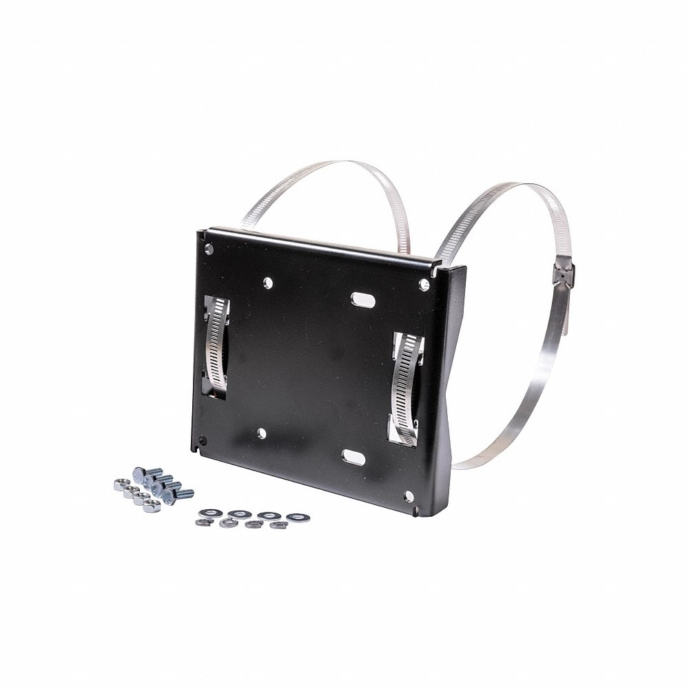 Mounting Base Kit