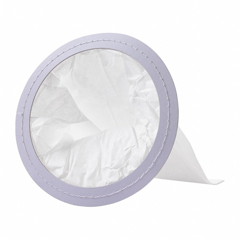 Inside Filter Bag